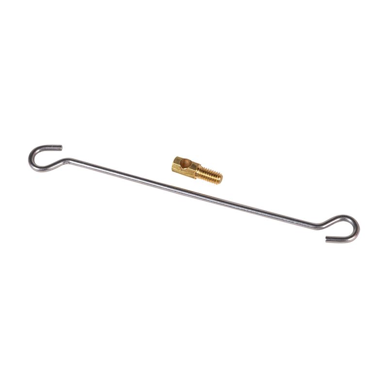 KIT-HIDROSTATICO-INFERIOR-AD-200-A-AD6000-SCESTA_MG_5238-1