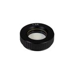 AUXILIAR-DE-15X---ES-150_MG_5310-1