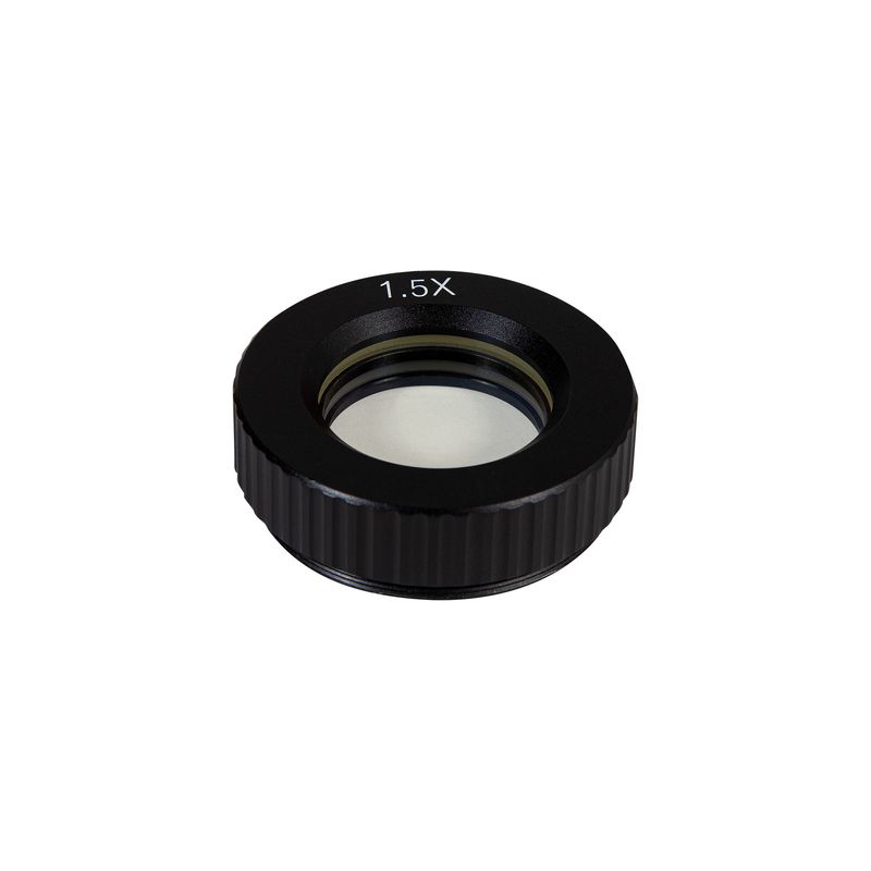 AUXILIAR-DE-15X---ES-150_MG_5310-1