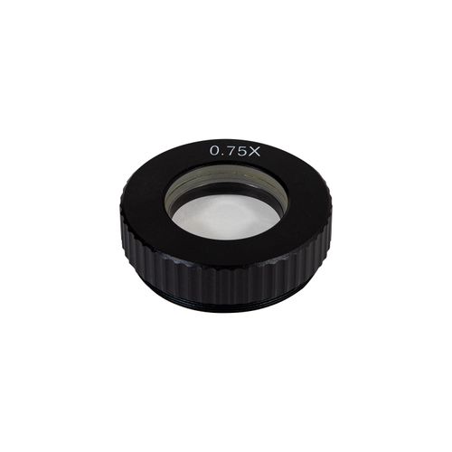 AUXILIAR DE 0,75X - ES-150