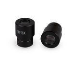 PAR-DE-OCULARES-16X-PARA-MIC-100-OU-MIC-100T_MG_5308-1
