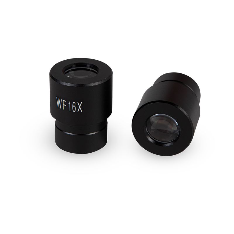 PAR-DE-OCULARES-16X-PARA-MIC-100-OU-MIC-100T_MG_5308-1
