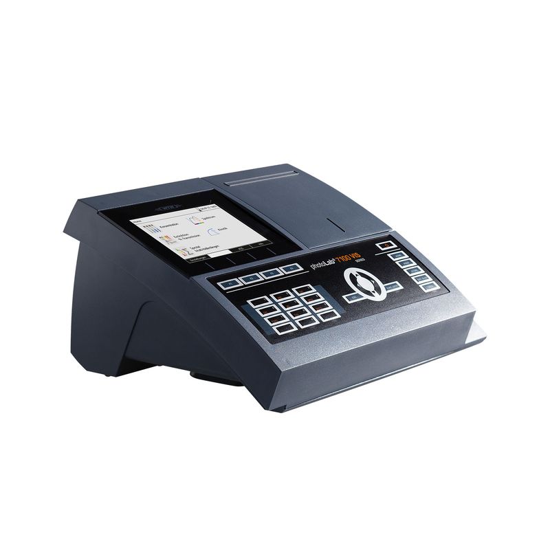 ESPECTROFOTOMETRO-VIS-SERIE-PHOTOLAB-7100