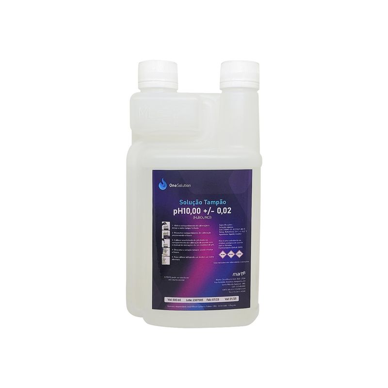 SOLUCAO-TAMPAO-pH1000---500ml