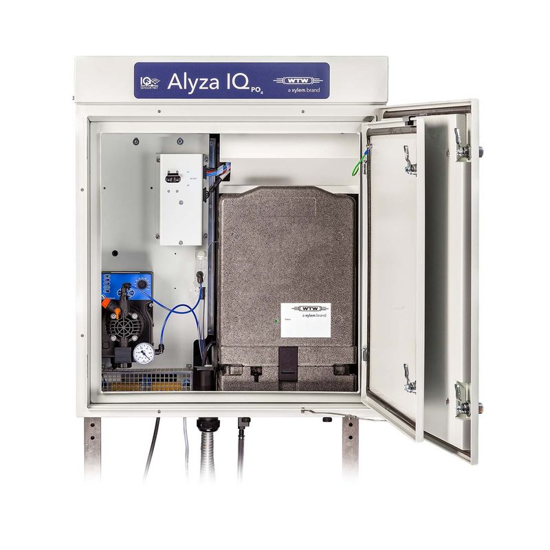 ALYZA-IQ-PO4-03