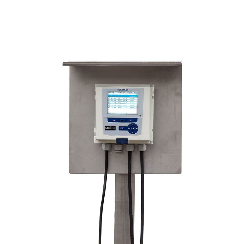 DIQ-S-284_04