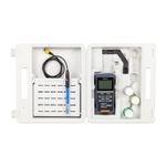 IDS-MULTI-3510-SET1