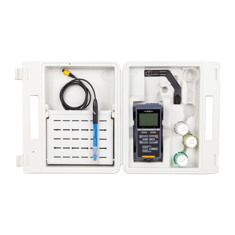 IDS-MULTI-3510-SET1