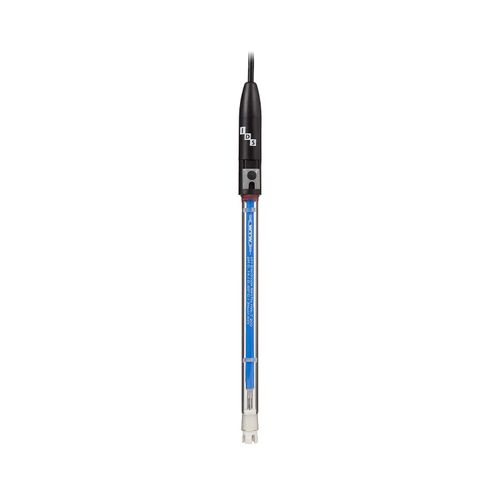 ELETRODO DE PH WTW IDS - SENTIX HW-T 900