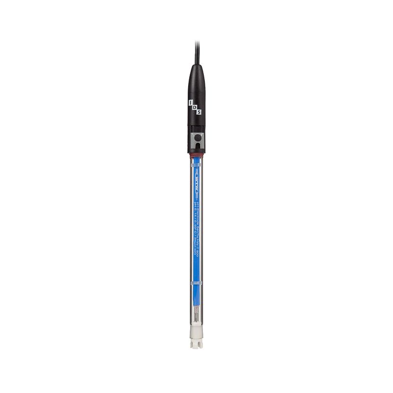 SENTIX-HW-T-900