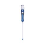 SENTIX-MIC