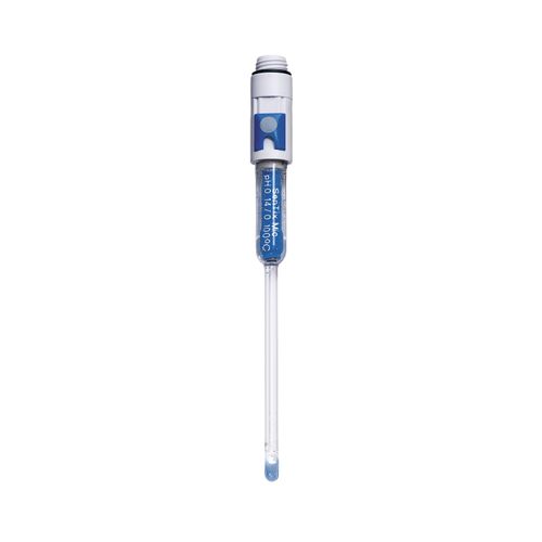 ELETRODO DE PH WTW - SENTIX MIC