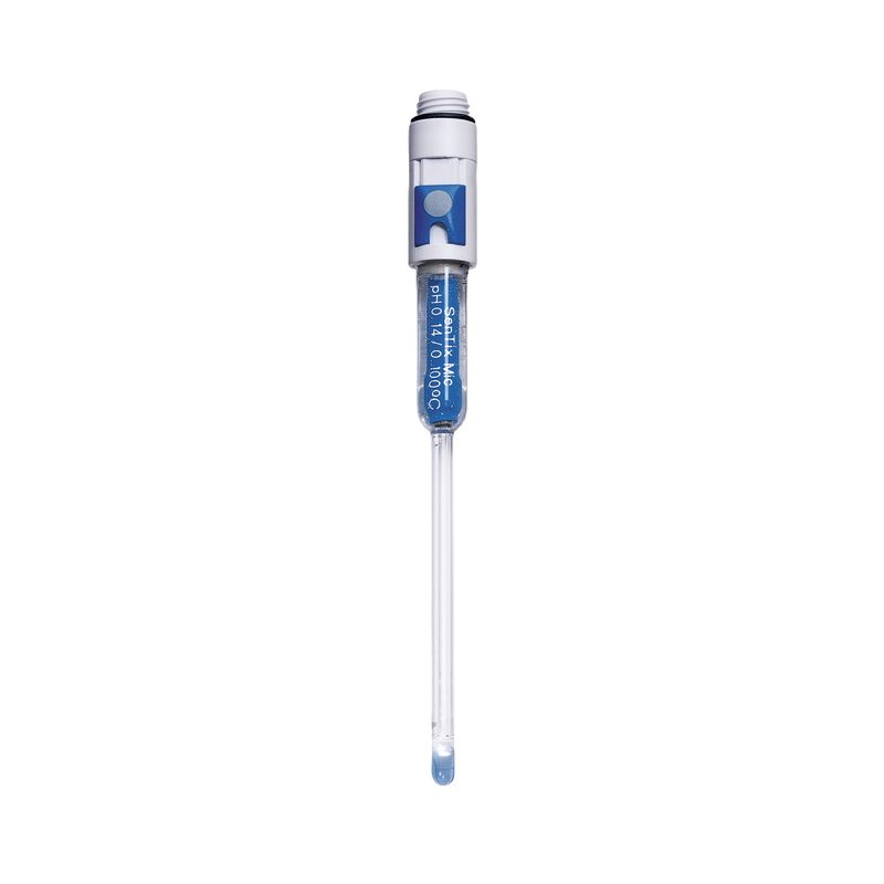 SENTIX-MIC