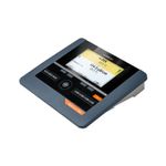 INOLAB-MULTI-9620-IDS