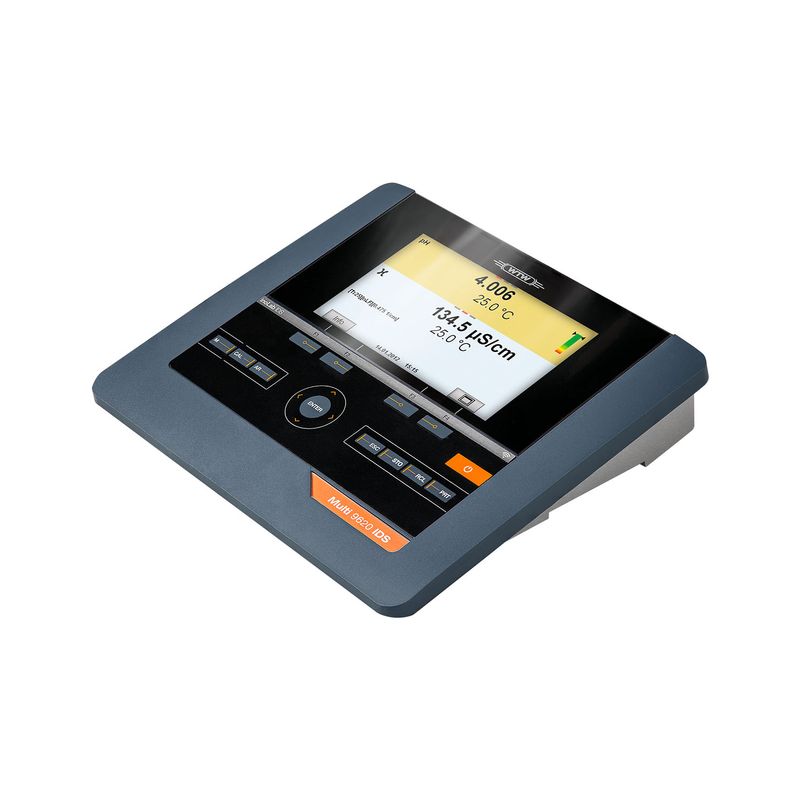 INOLAB-MULTI-9620-IDS