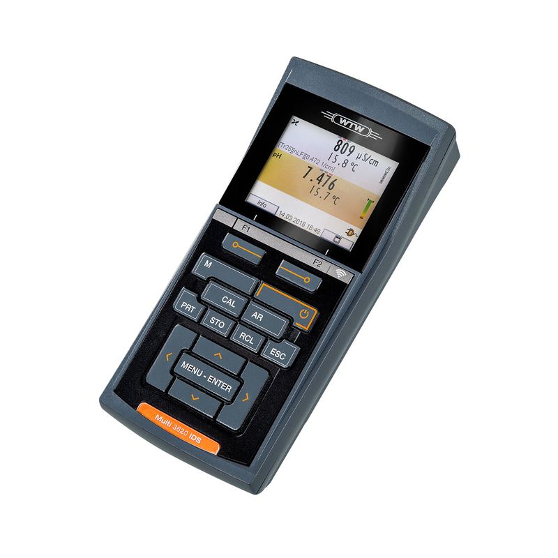 MEDIDOR-PORTATIL-DIGITAL-IDS-MULTI-3620_01