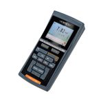 MEDIDOR-PORTATIL-DIGITAL-IDS-MULTI-3620_03