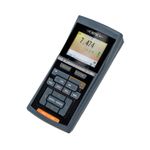 MEDIDOR-PORTATIL-DIGITAL-IDS-MULTI-3620_04