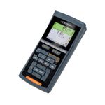 MEDIDOR-PORTATIL-DIGITAL-IDS-MULTI-3620_05