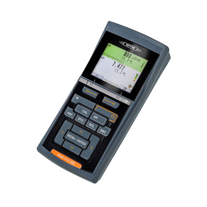 MEDIDOR-PORTATIL-DIGITAL-IDS-MULTI-3620_05
