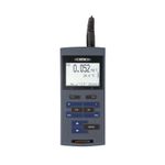 PH-ION3310