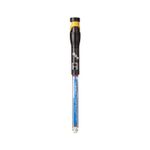 SENTIX-ORP-T-900-P