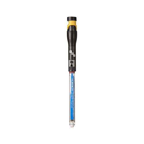 ELETRODO SENTIX ORP-T 900