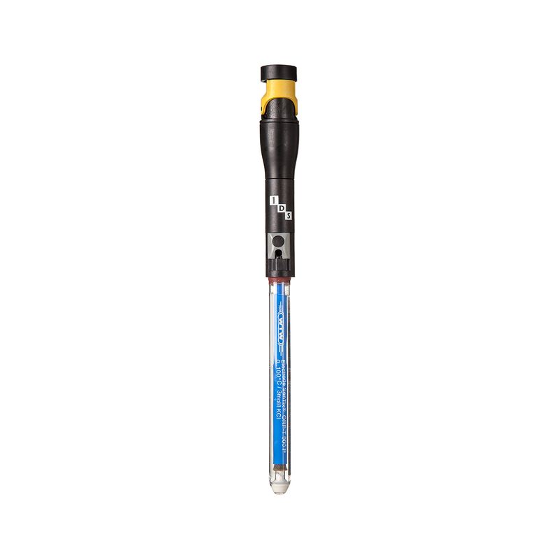 SENTIX-ORP-T-900-P