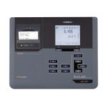 MEDIDOR-DE-PH-BANCADA-INOLAB-PH-7310-P