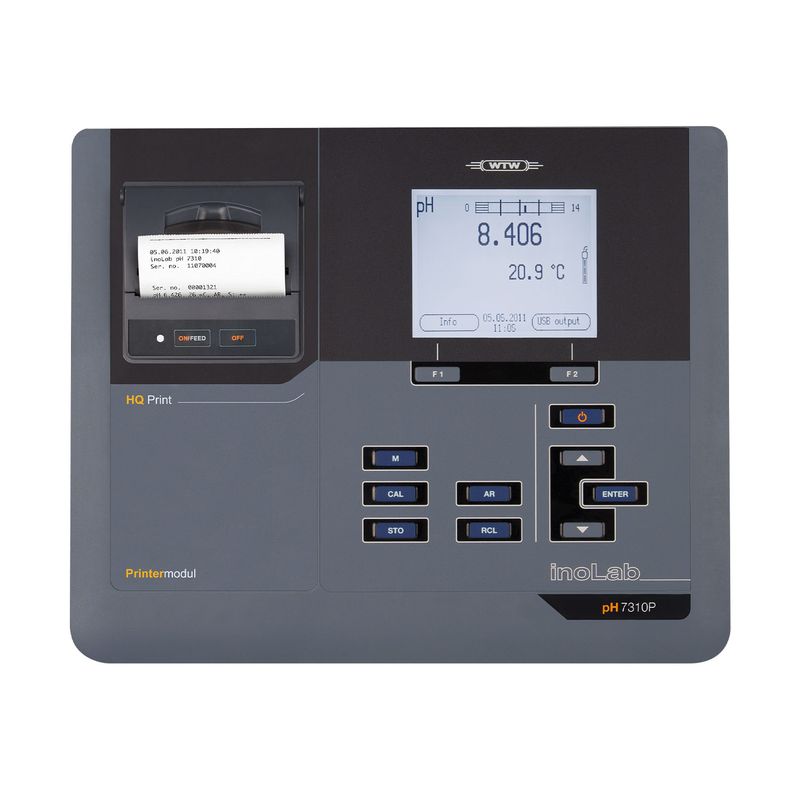 MEDIDOR-DE-PH-BANCADA-INOLAB-PH-7310-P
