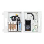 MULTI3620-IDS-SET-C