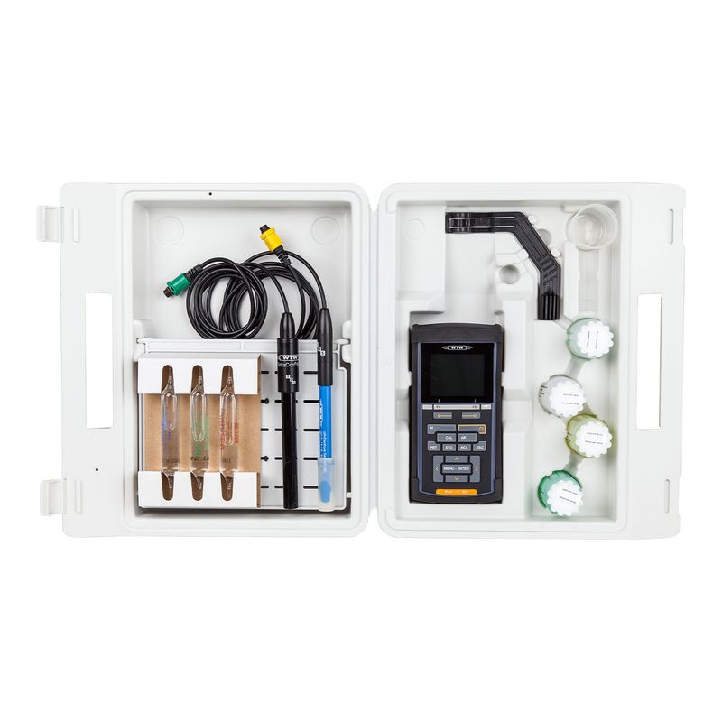 MULTI3620-IDS-SET-C