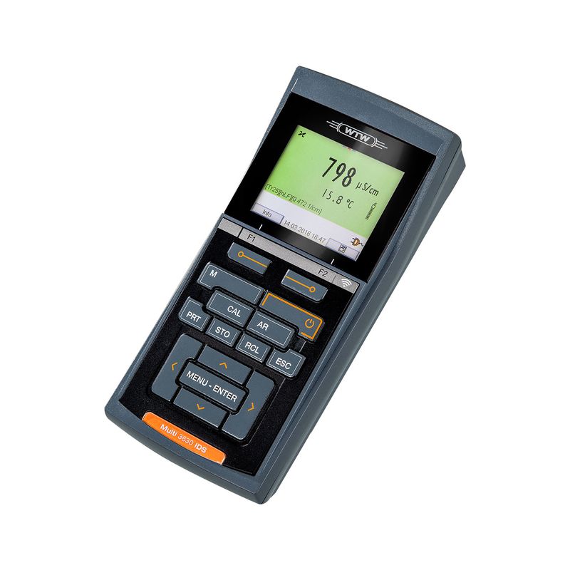 IDS-MULTI-3630_06