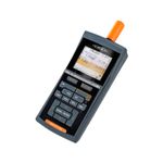 IDS-MULTI-3630_01
