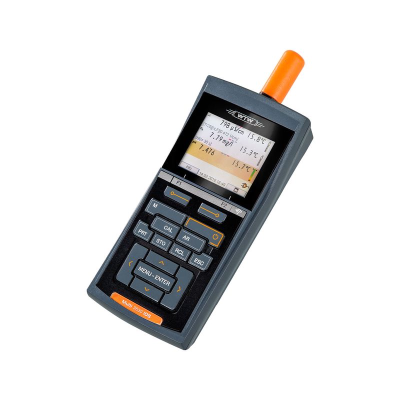 IDS-MULTI-3630_01