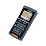 IDS-MULTI-3630_02
