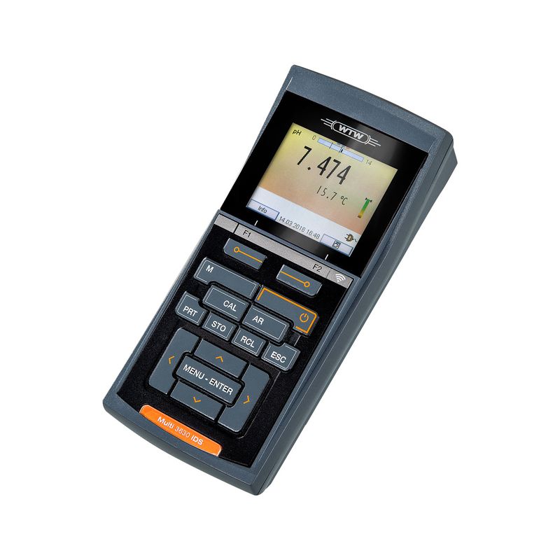 IDS-MULTI-3630_02