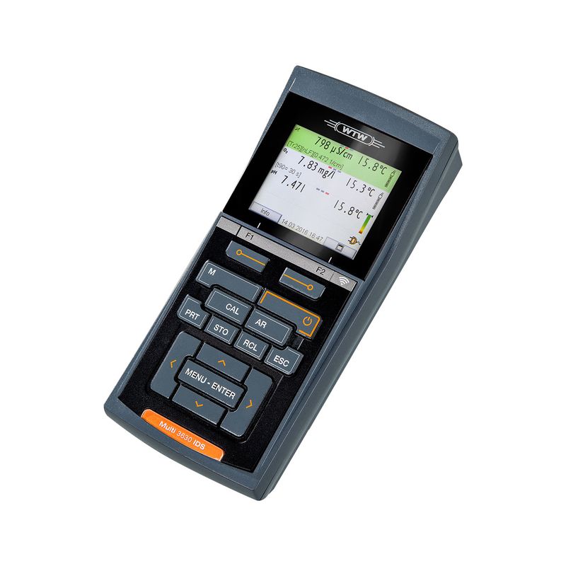 IDS-MULTI-3630_03