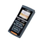 IDS-MULTI-3630_05