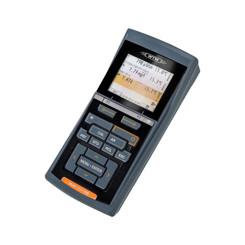 IDS-MULTI-3630_05