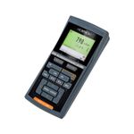 IDS-MULTI-3630_06