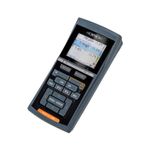 IDS-MULTI-3630_08