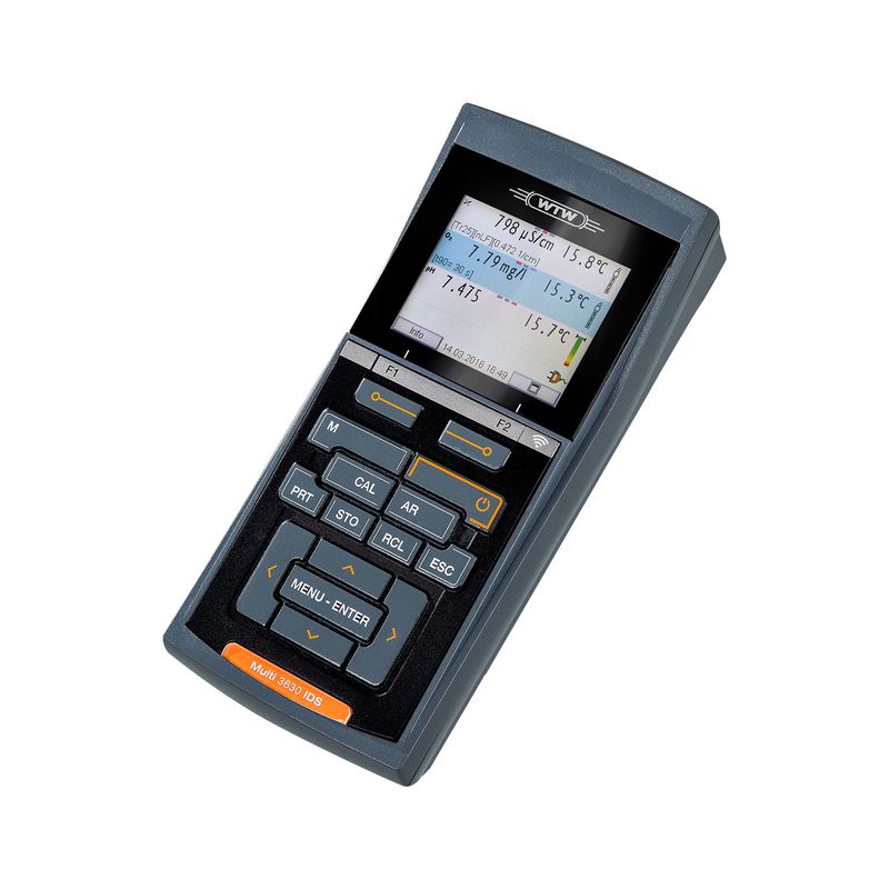 IDS-MULTI-3630_08