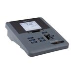 MEDIDOR-PH-BANCADA-SERIE-INOLAB-PH-7310_01