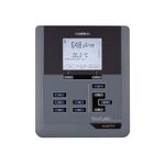 MEDIDOR-COND-BANCADA-INOLAB-COND-7310-01
