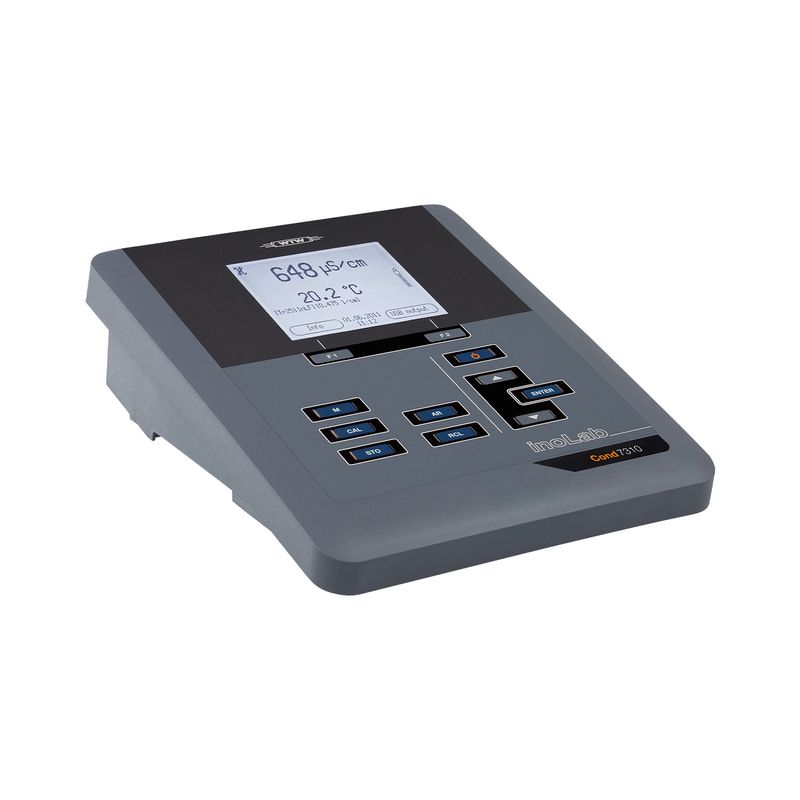 MEDIDOR-COND-BANCADA-INOLAB-COND-7310-02