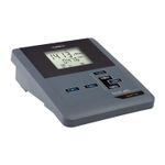 MEDIDOR-DE-CONDUTIVIDADE-BANCADA-SERIE-COND-7110_01
