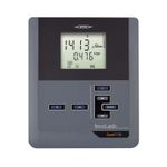MEDIDOR-DE-CONDUTIVIDADE-BANCADA-SERIE-COND-7110_02