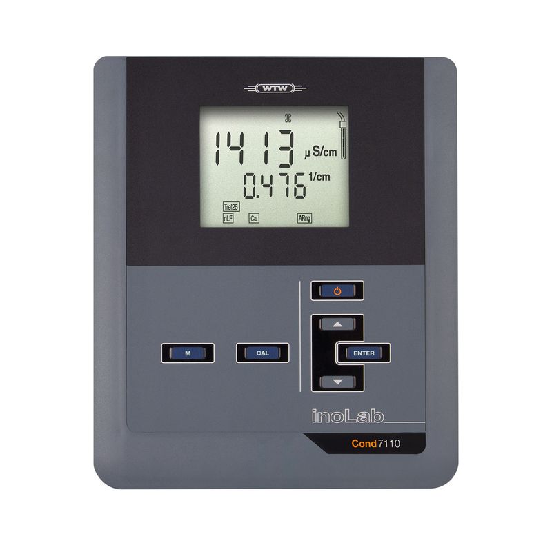 MEDIDOR-DE-CONDUTIVIDADE-BANCADA-SERIE-COND-7110_02