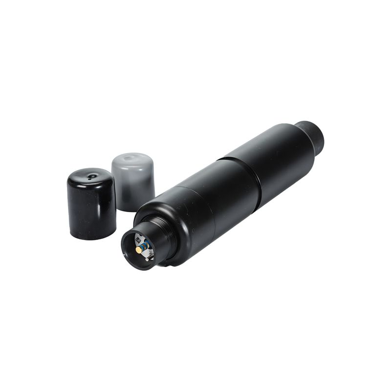 ACESSORIO-IQ-SENSOR-NET-SERIE-TETRACON-700IQ-SW---914.3008.36
